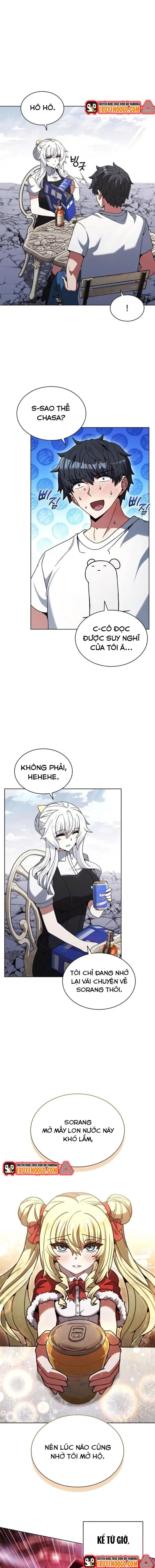 Chương 20 - Trang 10