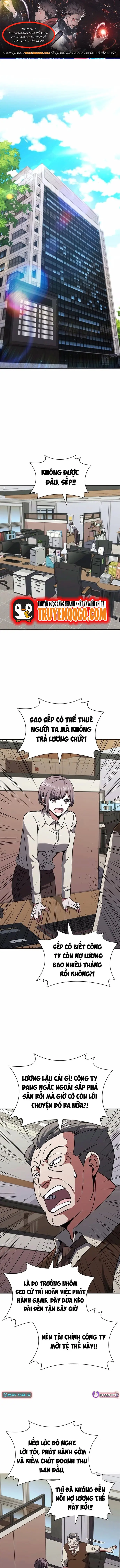 Chương 21 - Trang 1
