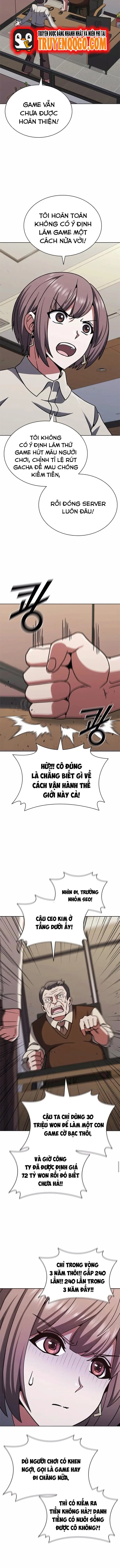 Chương 21 - Trang 2