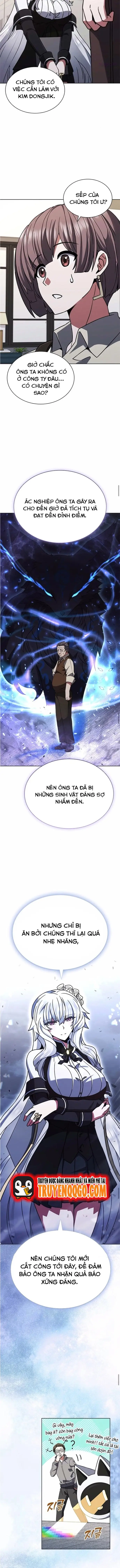 Chương 21 - Trang 14