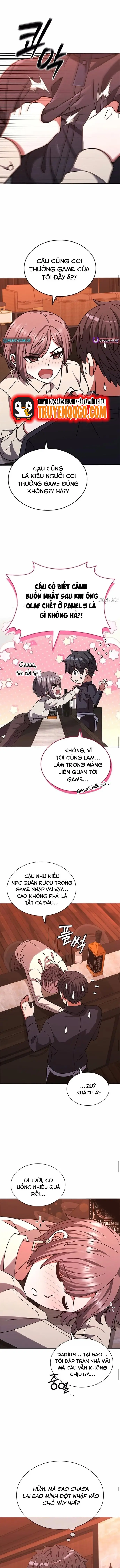 Chương 21 - Trang 7