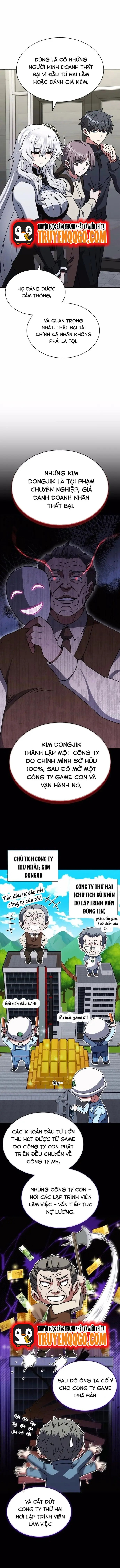 Chương 22 - Trang 2