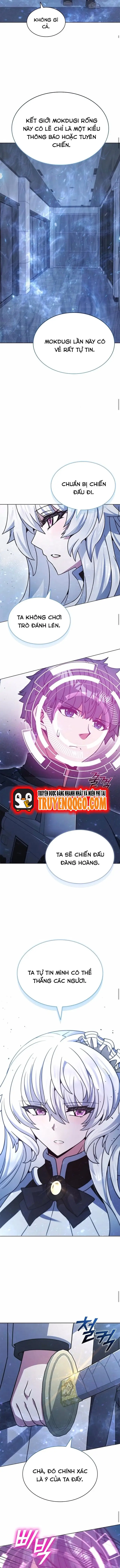 Chương 22 - Trang 11