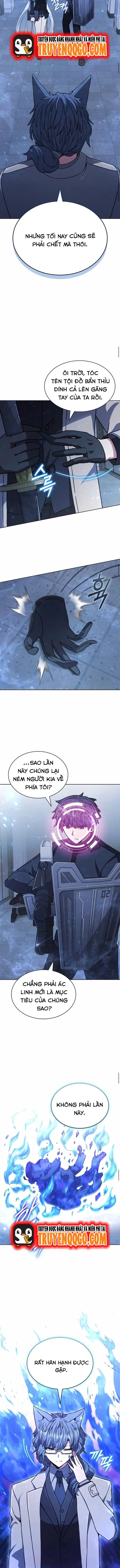 Chương 22 - Trang 13