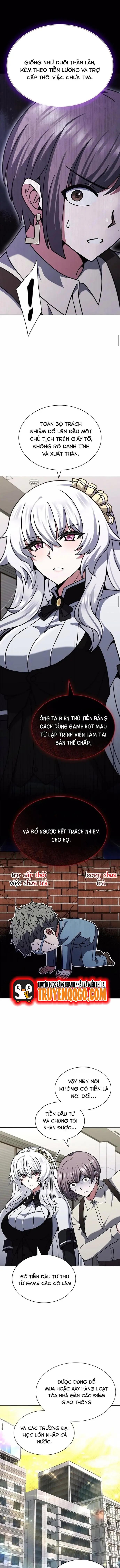 Chương 22 - Trang 3