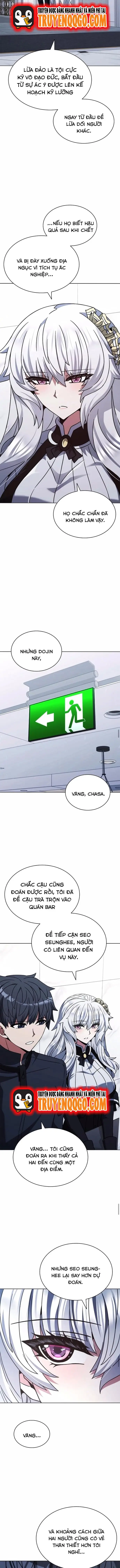 Chương 22 - Trang 5