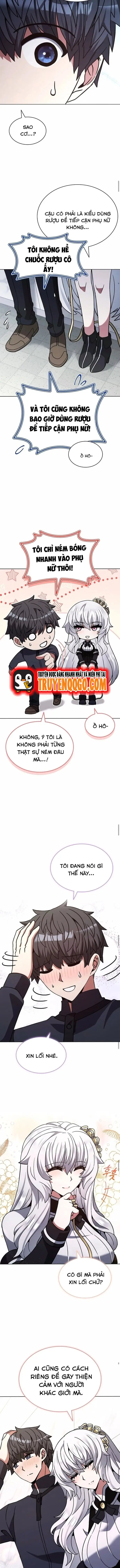 Chương 22 - Trang 6