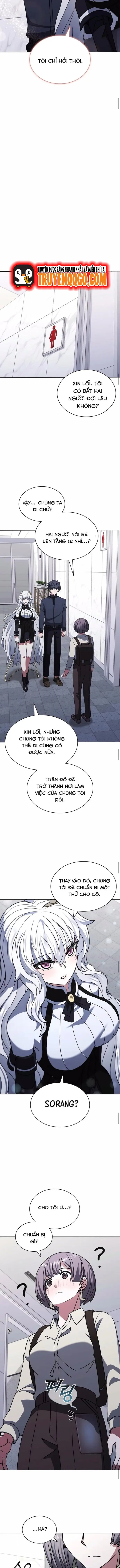 Chương 22 - Trang 7