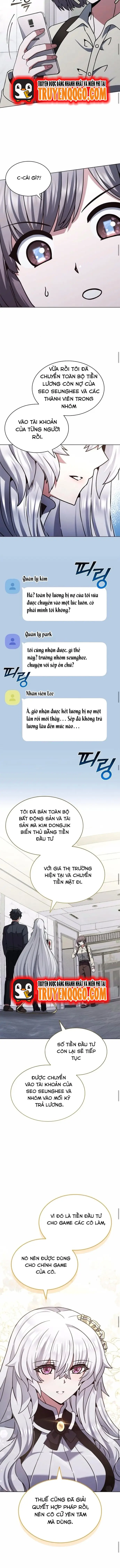 Chương 22 - Trang 8