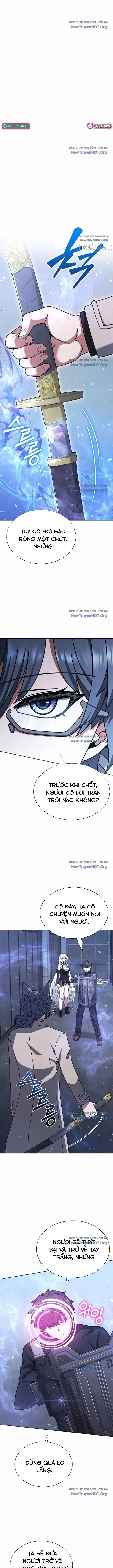 Chương 23 - Trang 2
