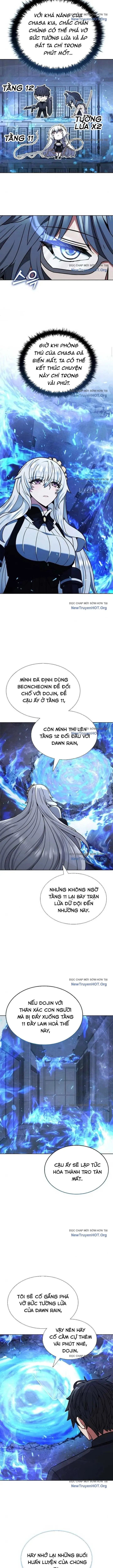 Chương 23 - Trang 12