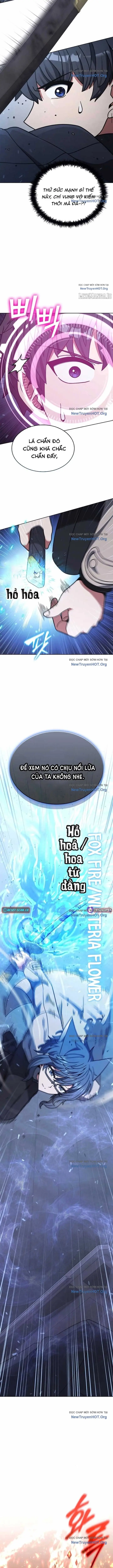 Chương 23 - Trang 4