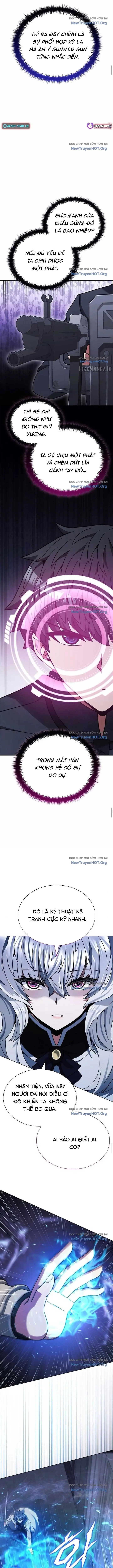 Chương 23 - Trang 7