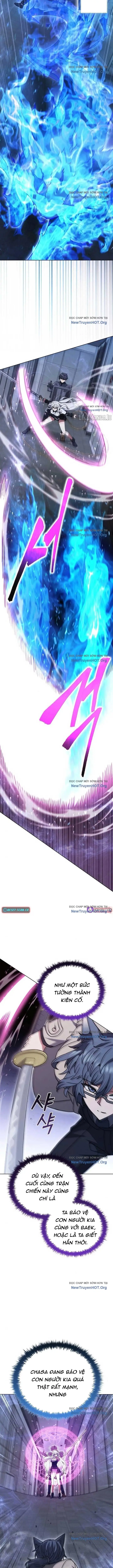 Chương 23 - Trang 9