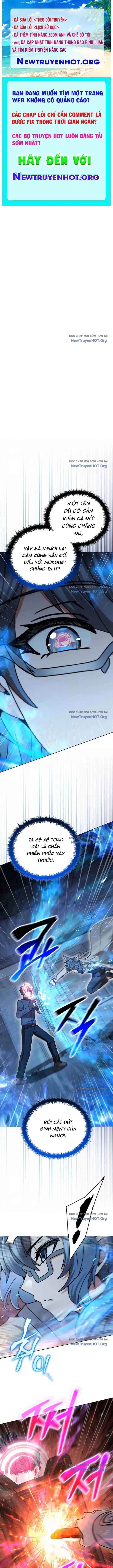 Chương 24 - Trang 1