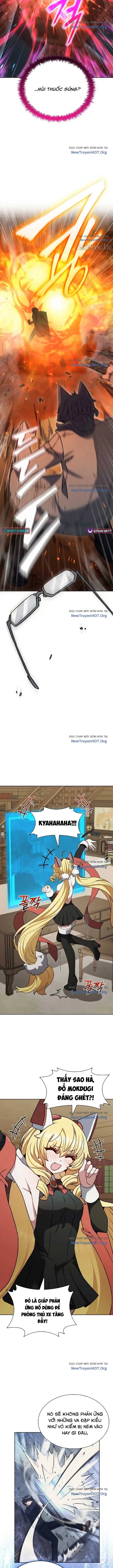 Chương 24 - Trang 2