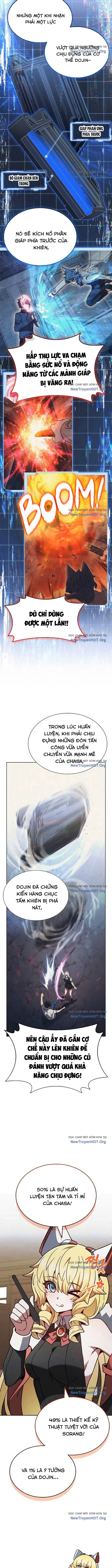 Chương 24 - Trang 3