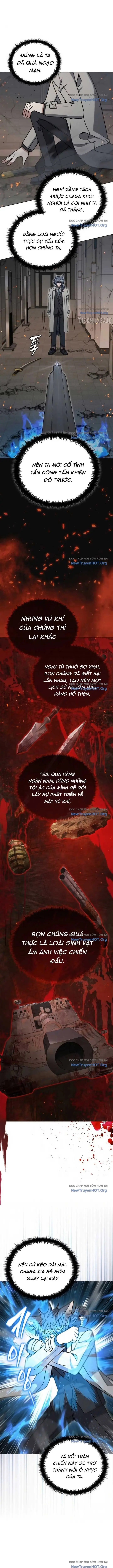 Chương 24 - Trang 5
