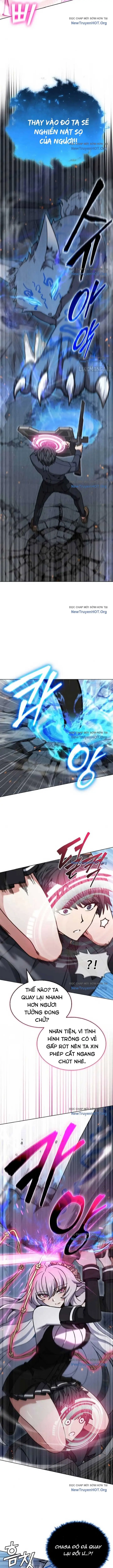 Chương 24 - Trang 7