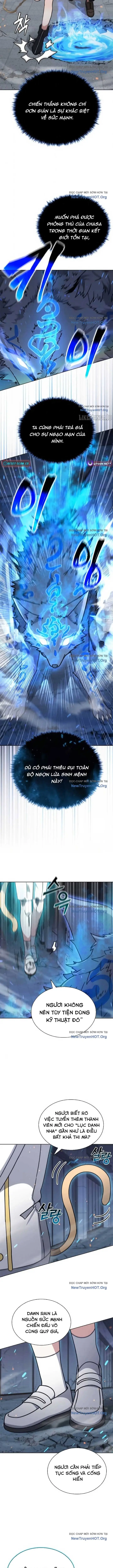 Chương 24 - Trang 9