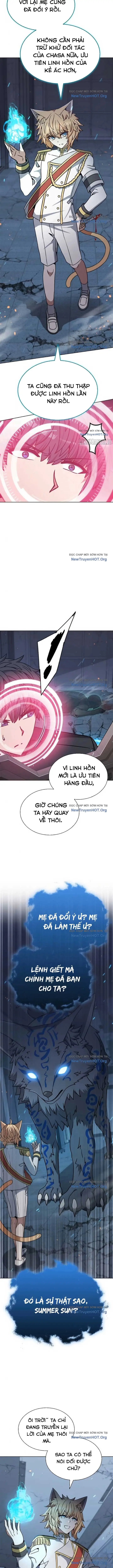 Chương 24 - Trang 10