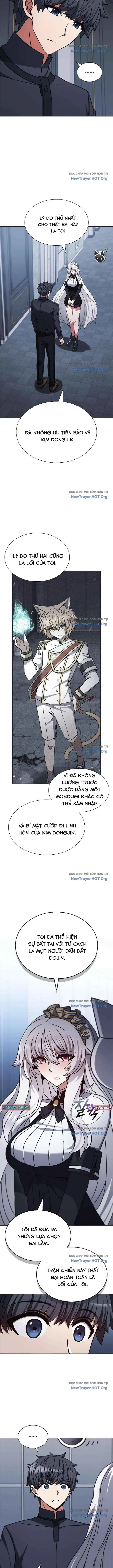 Chương 25 - Trang 2