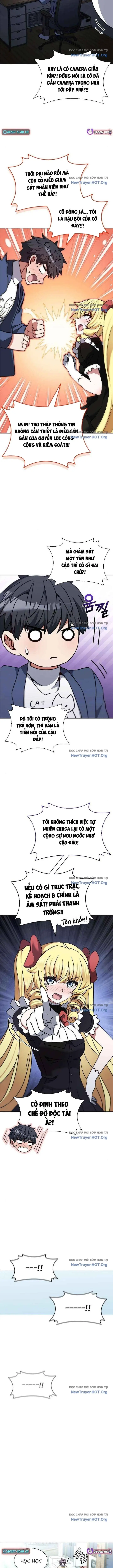 Chương 25 - Trang 13