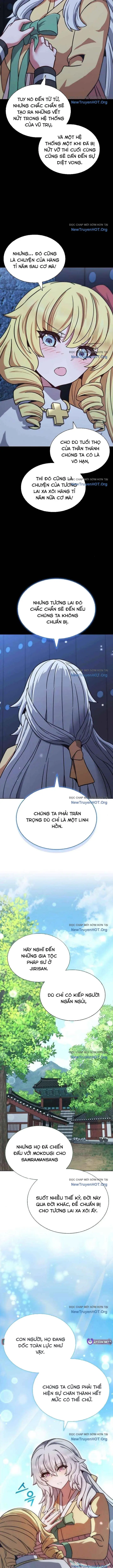 Chương 25 - Trang 15