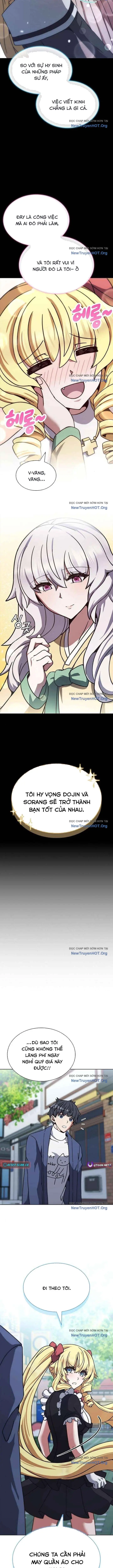 Chương 25 - Trang 16