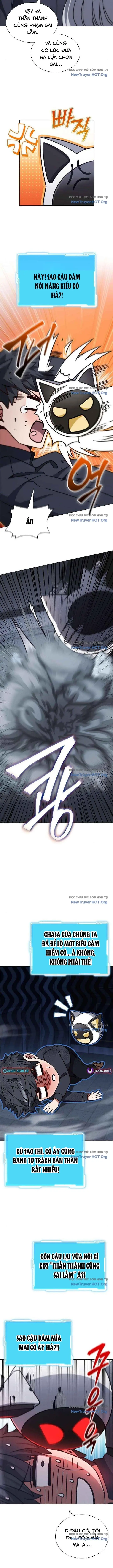 Chương 25 - Trang 3