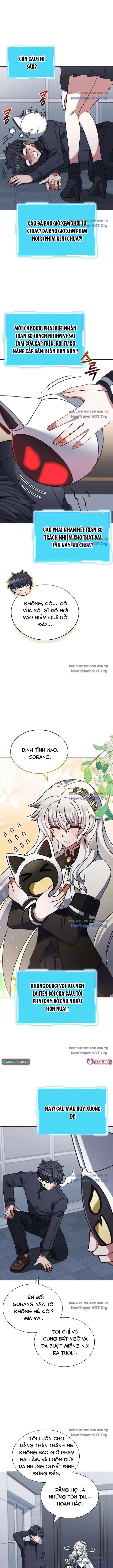 Chương 25 - Trang 4