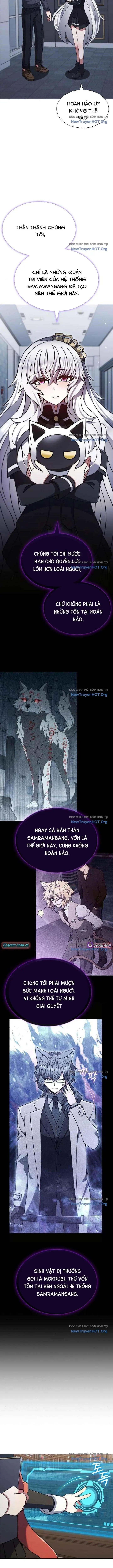 Chương 25 - Trang 5