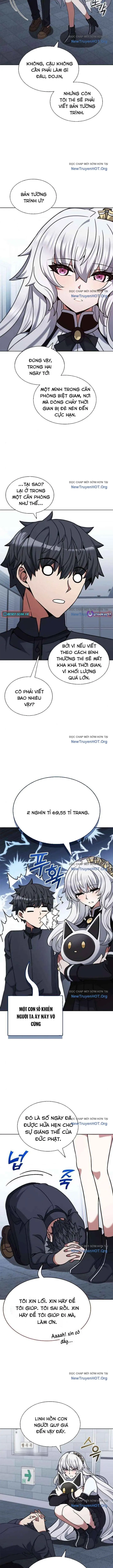 Chương 25 - Trang 7