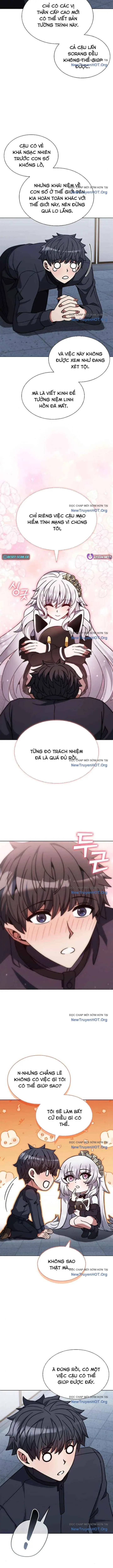 Chương 25 - Trang 8