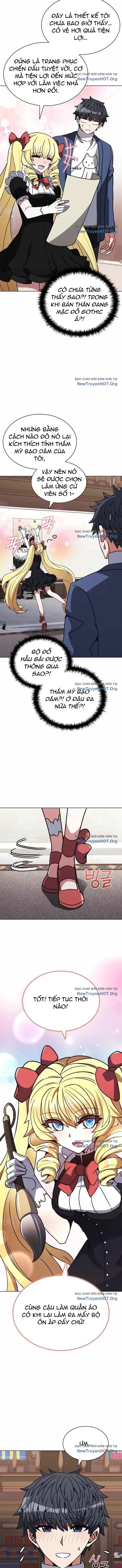 Chương 26 - Trang 11