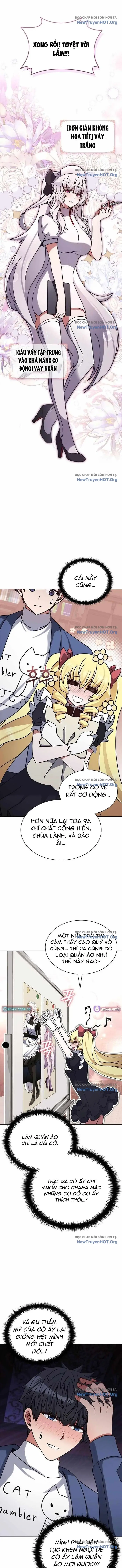 Chương 26 - Trang 13