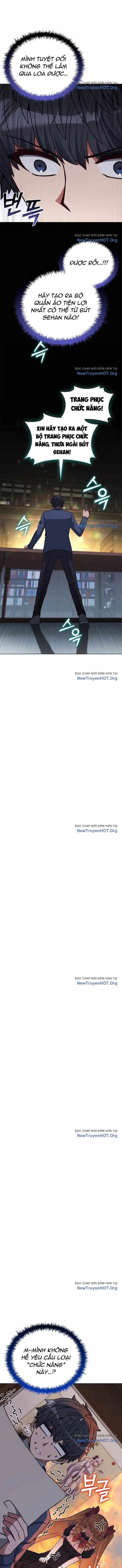 Chương 26 - Trang 15