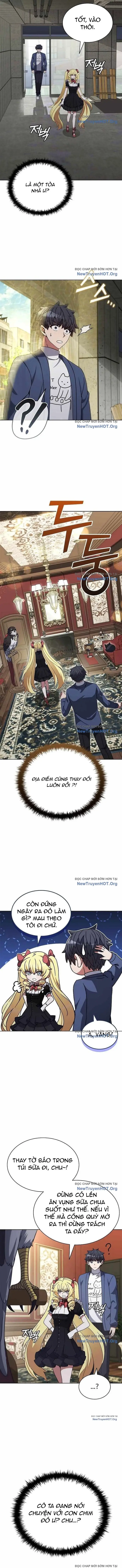 Chương 26 - Trang 3