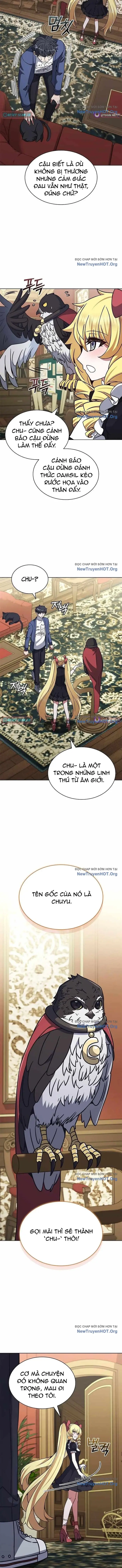 Chương 26 - Trang 5
