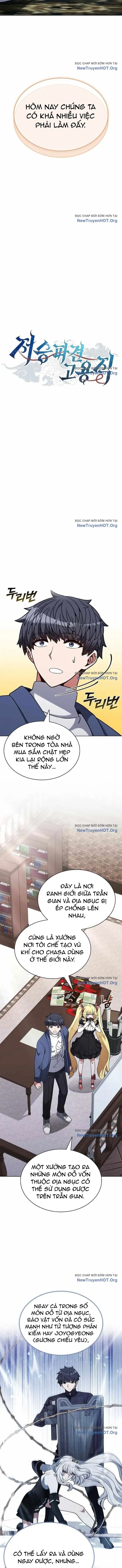 Chương 26 - Trang 6