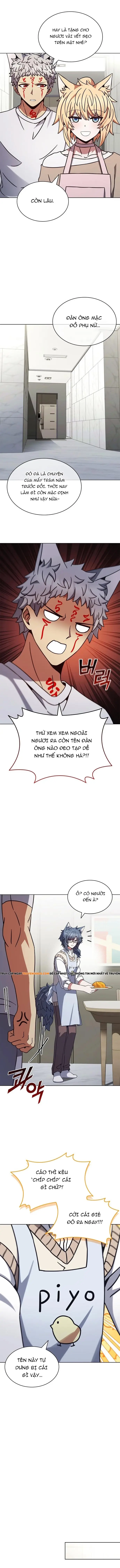 Chương 27 - Trang 11