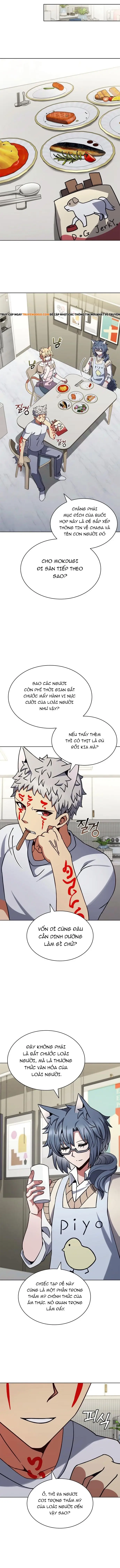 Chương 27 - Trang 12