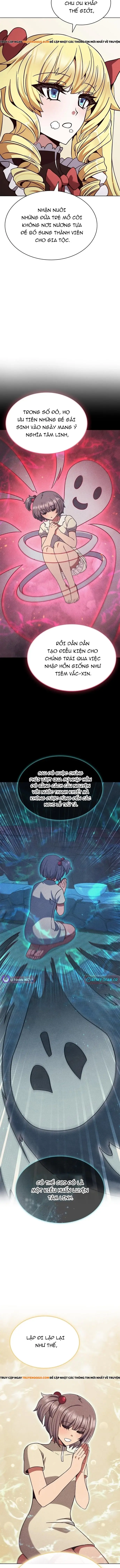 Chương 27 - Trang 5