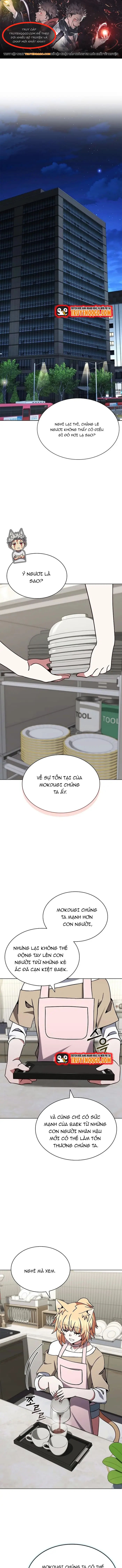 Chương 28 - Trang 1