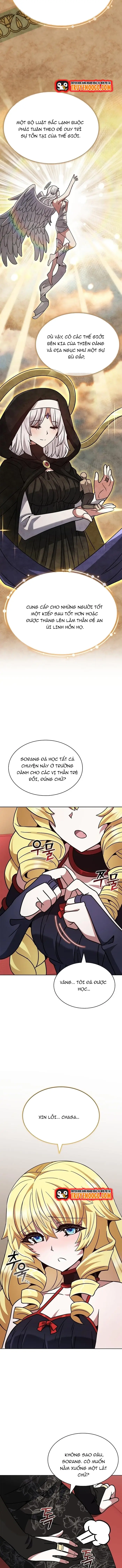 Chương 28 - Trang 15