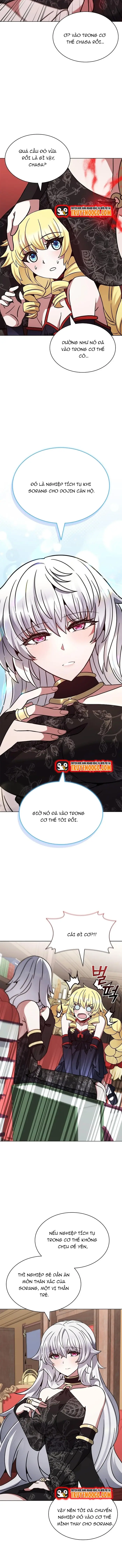 Chương 28 - Trang 17