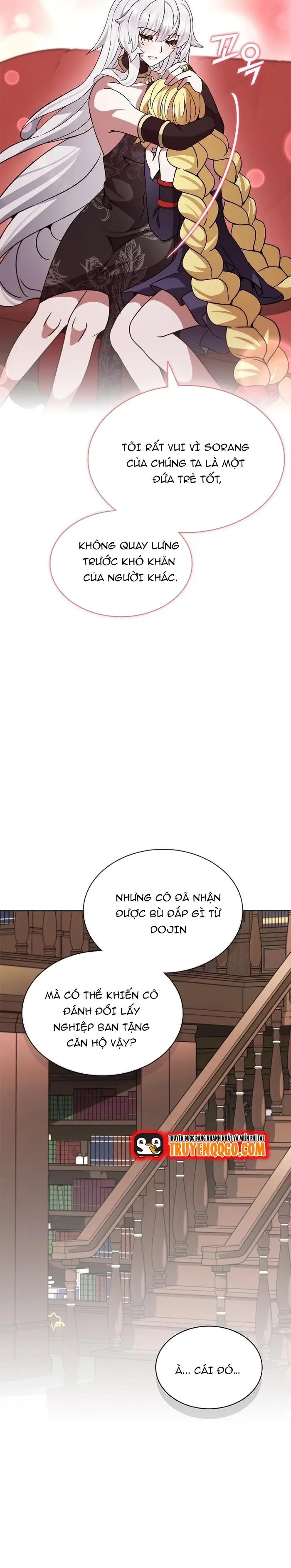 Chương 28 - Trang 19