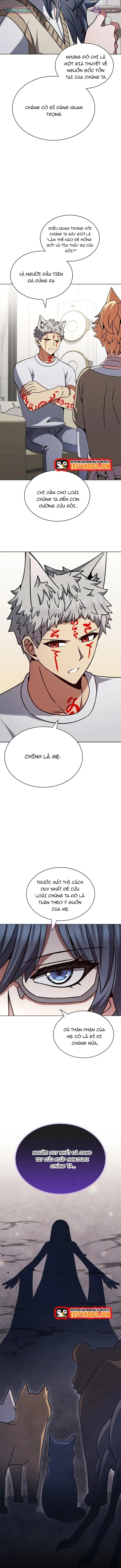 Chương 28 - Trang 3