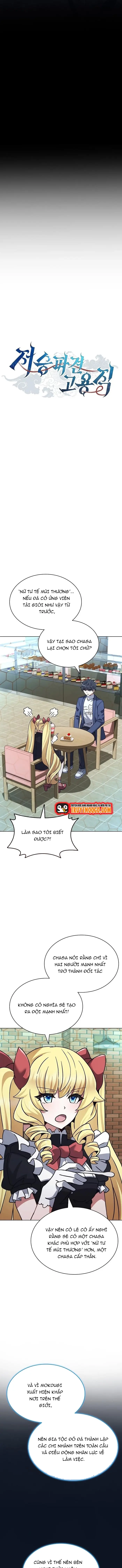 Chương 28 - Trang 4
