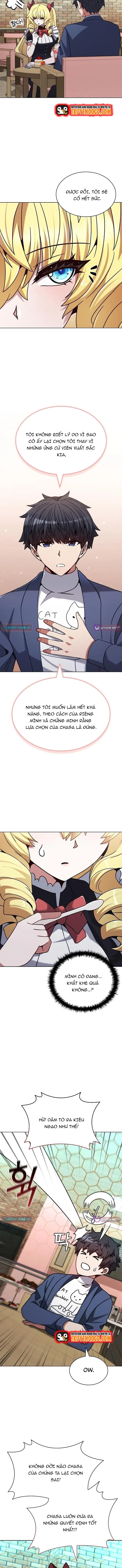 Chương 28 - Trang 6